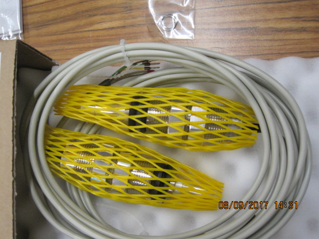 RFS150 - SE02005010030000 