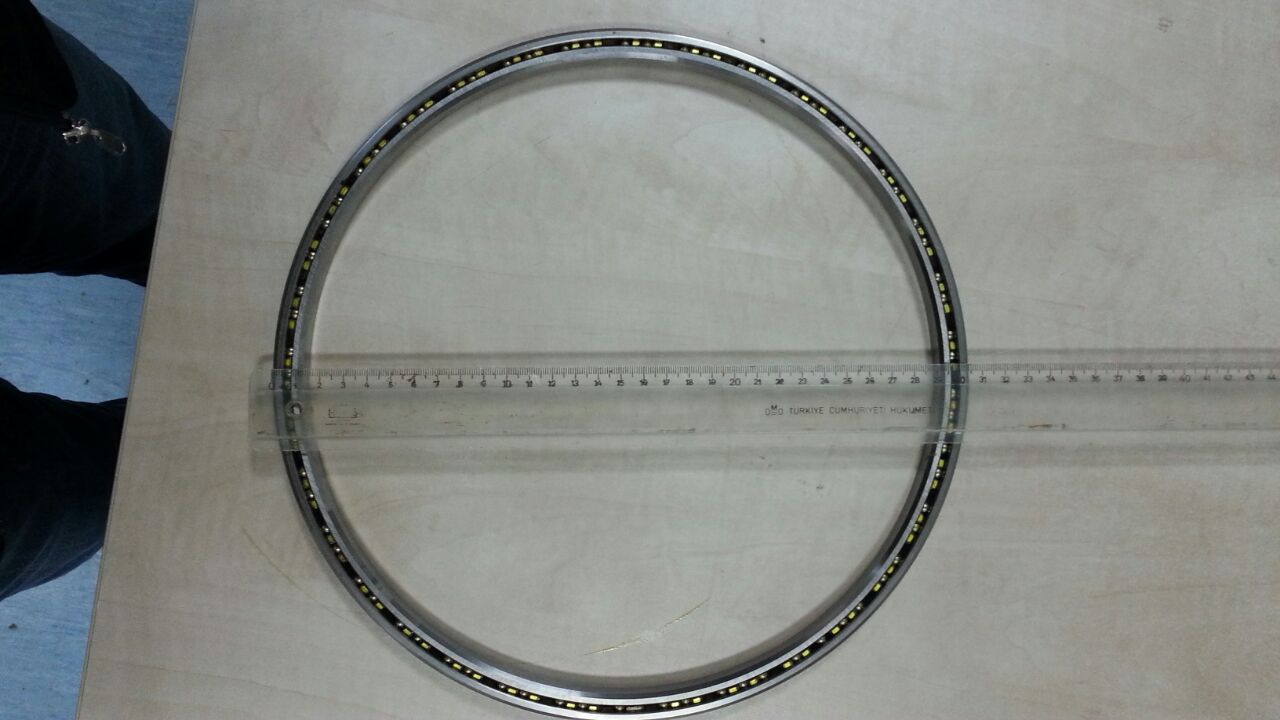 50533001 9L5 S/N 63   OEM 