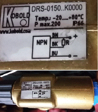 DRS-0150..K0000 