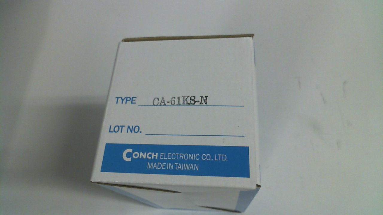 CA-61KS-N