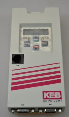 00.F5.060-3000