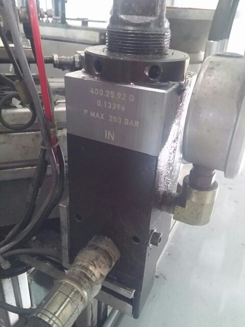 400.25.92 D 
