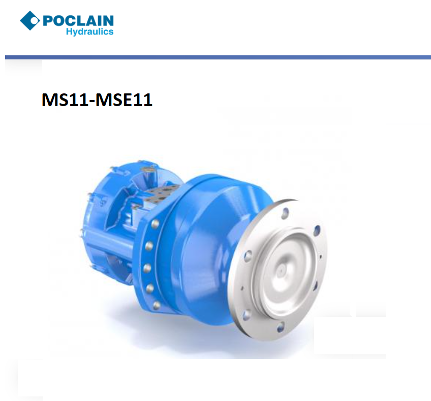 MSE11-2-121-R11-1121-59EJ