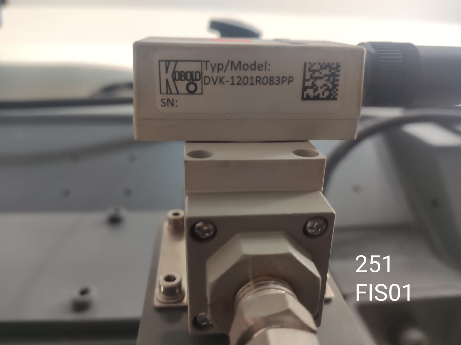 DVK-1201R083PP