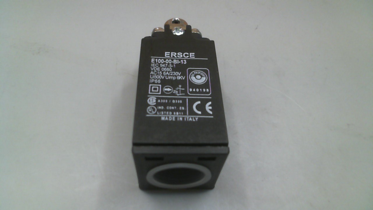 E10000BI13