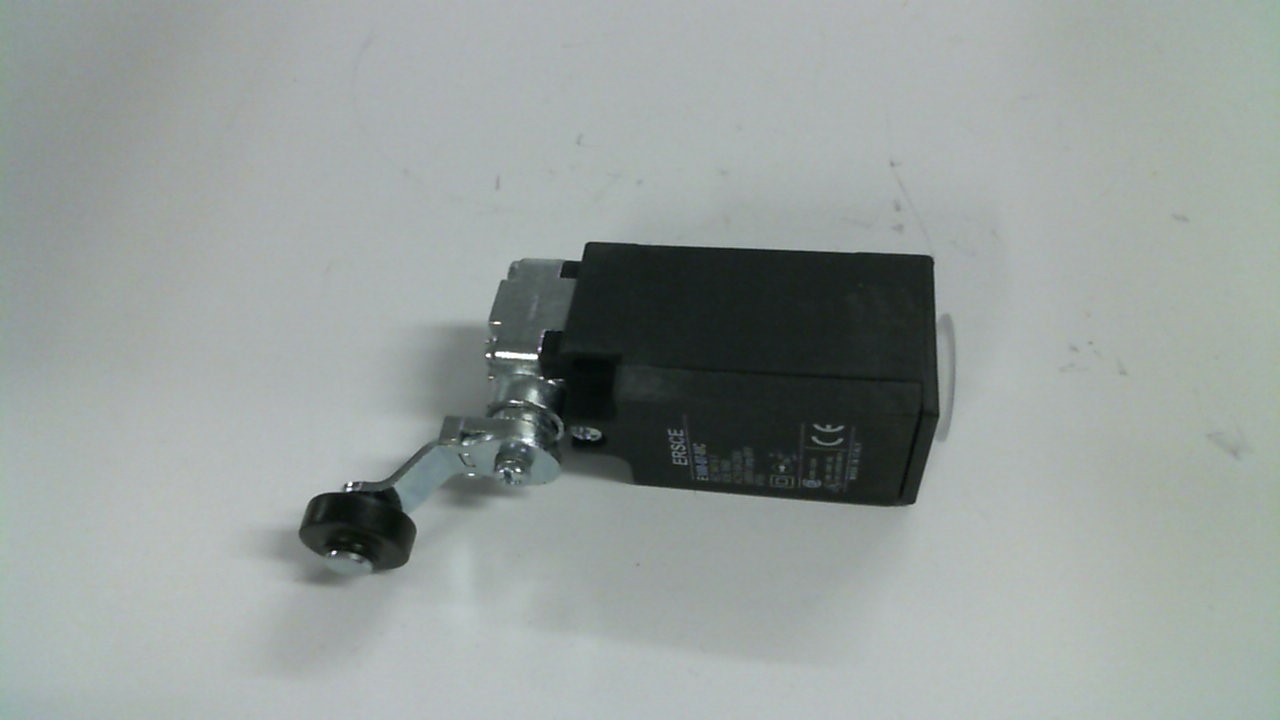 E10007IIC / ER810020