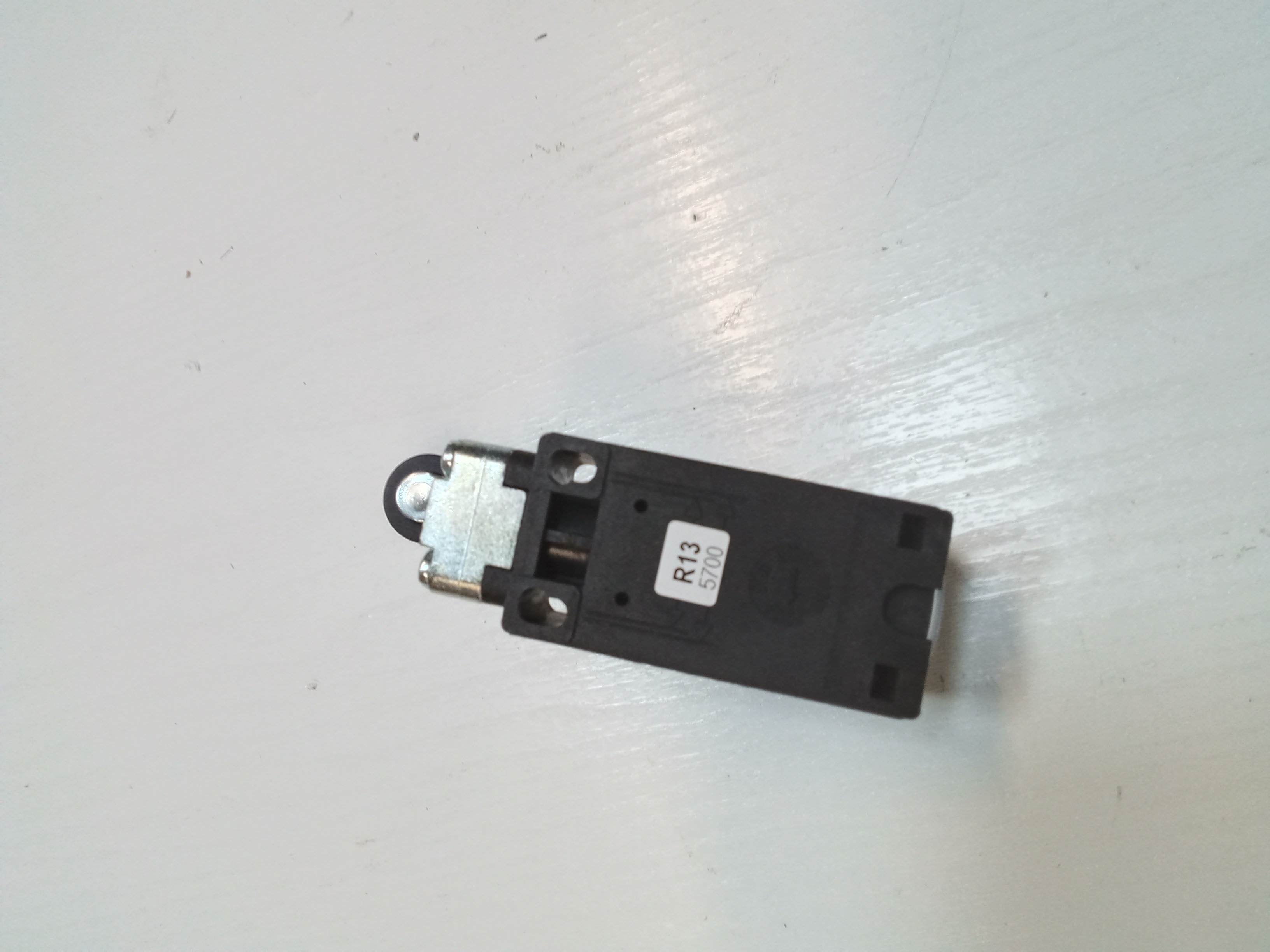 E10007IIC