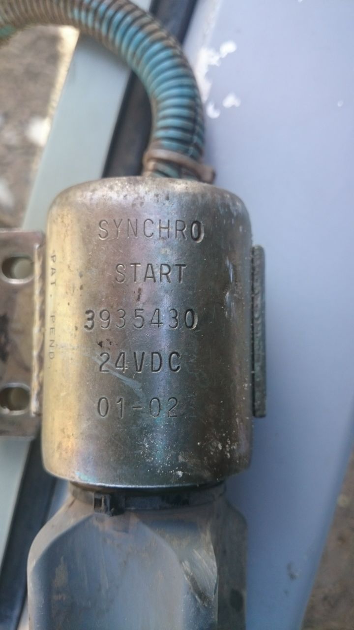 3935430 