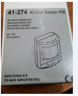 41-274 