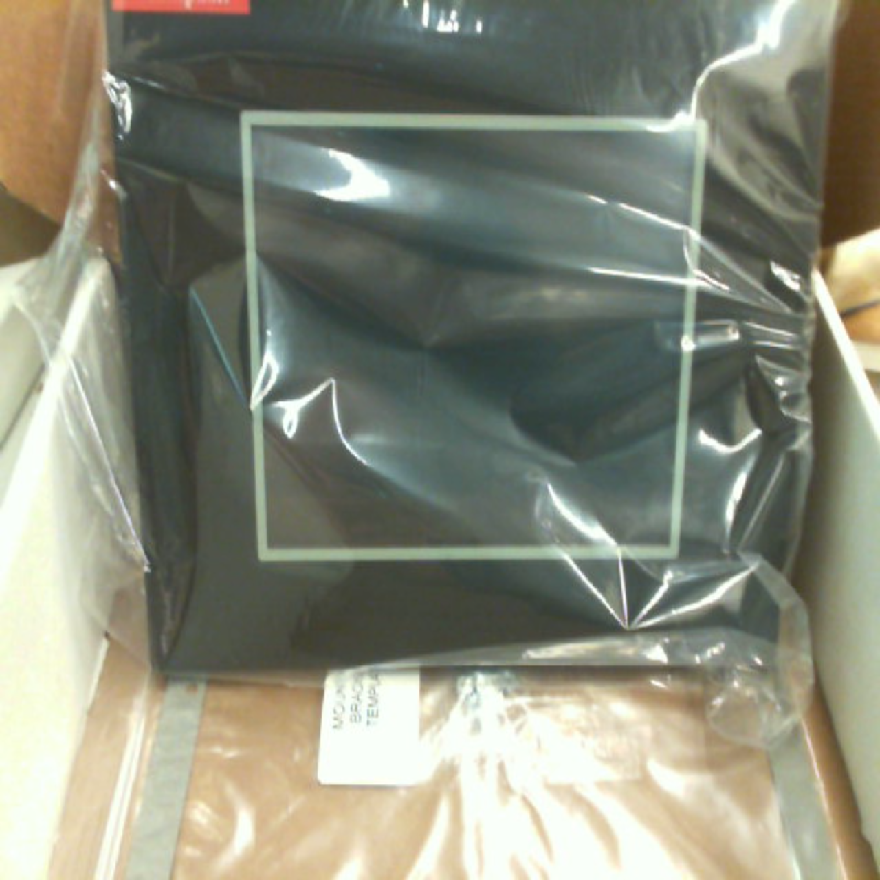 EZD-T10C-FS