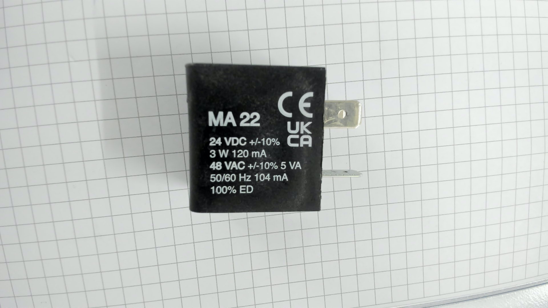 E140180000