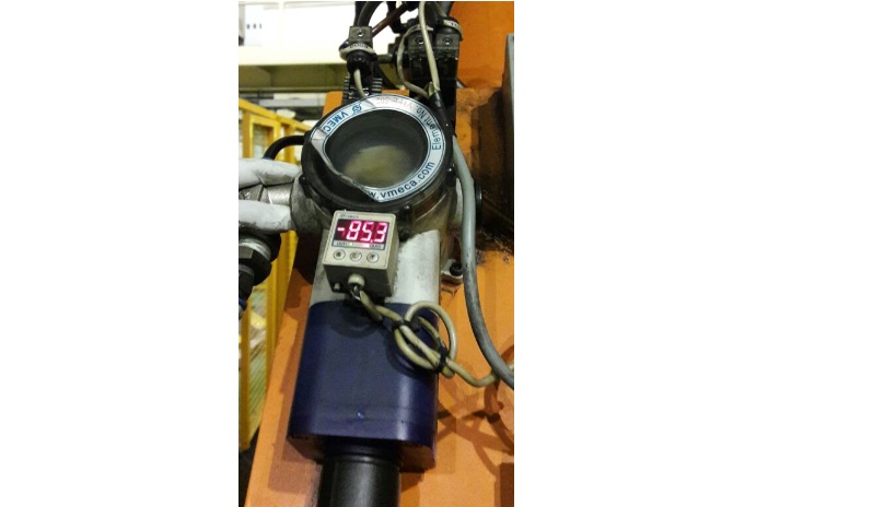 VTC3134-2-A3R3-SG2P 