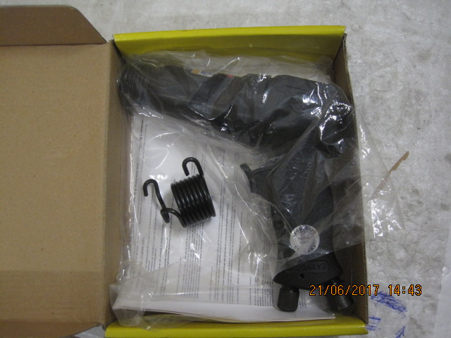 RC5100
