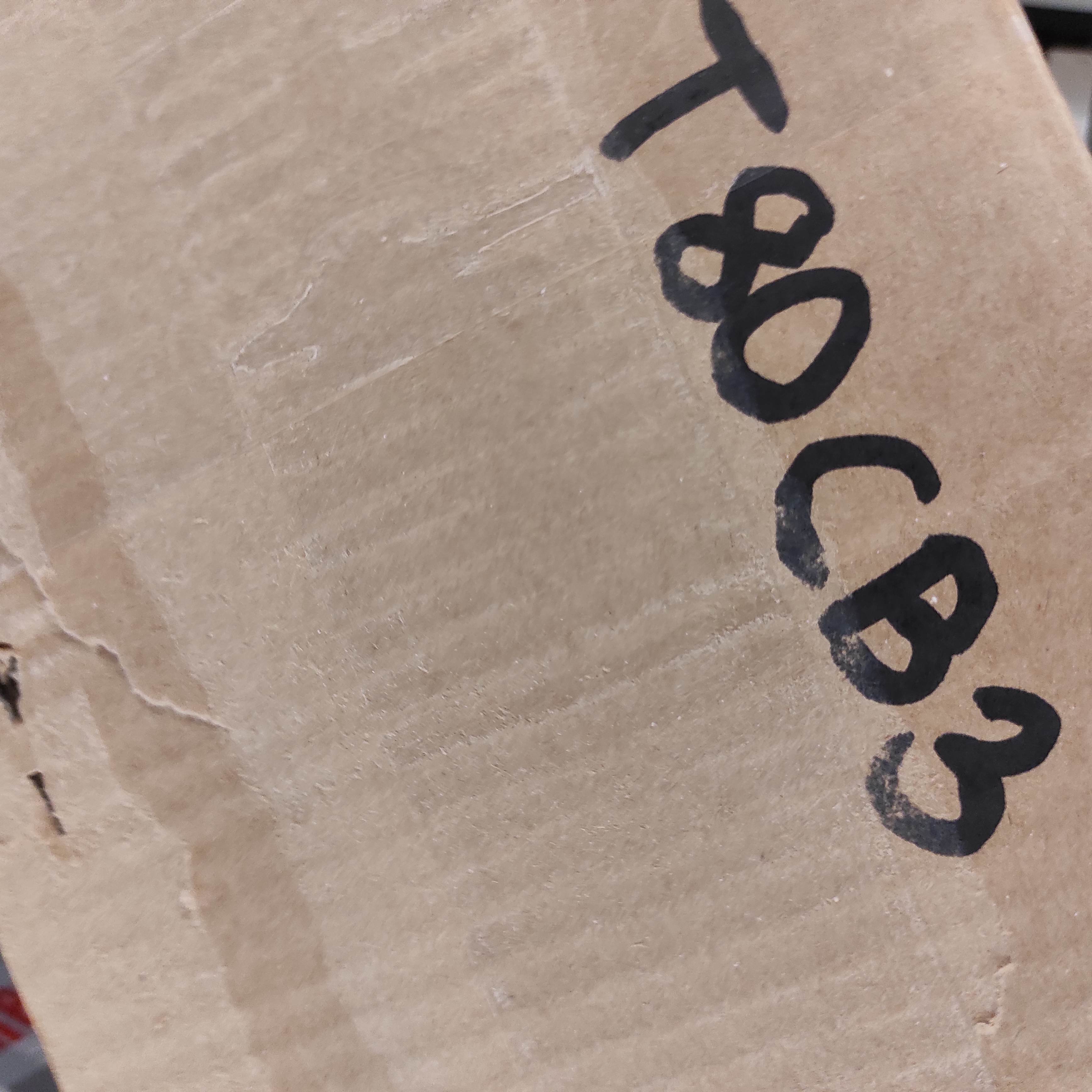 T 80 CB 3