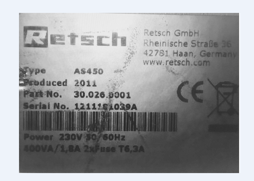22.786.0033 