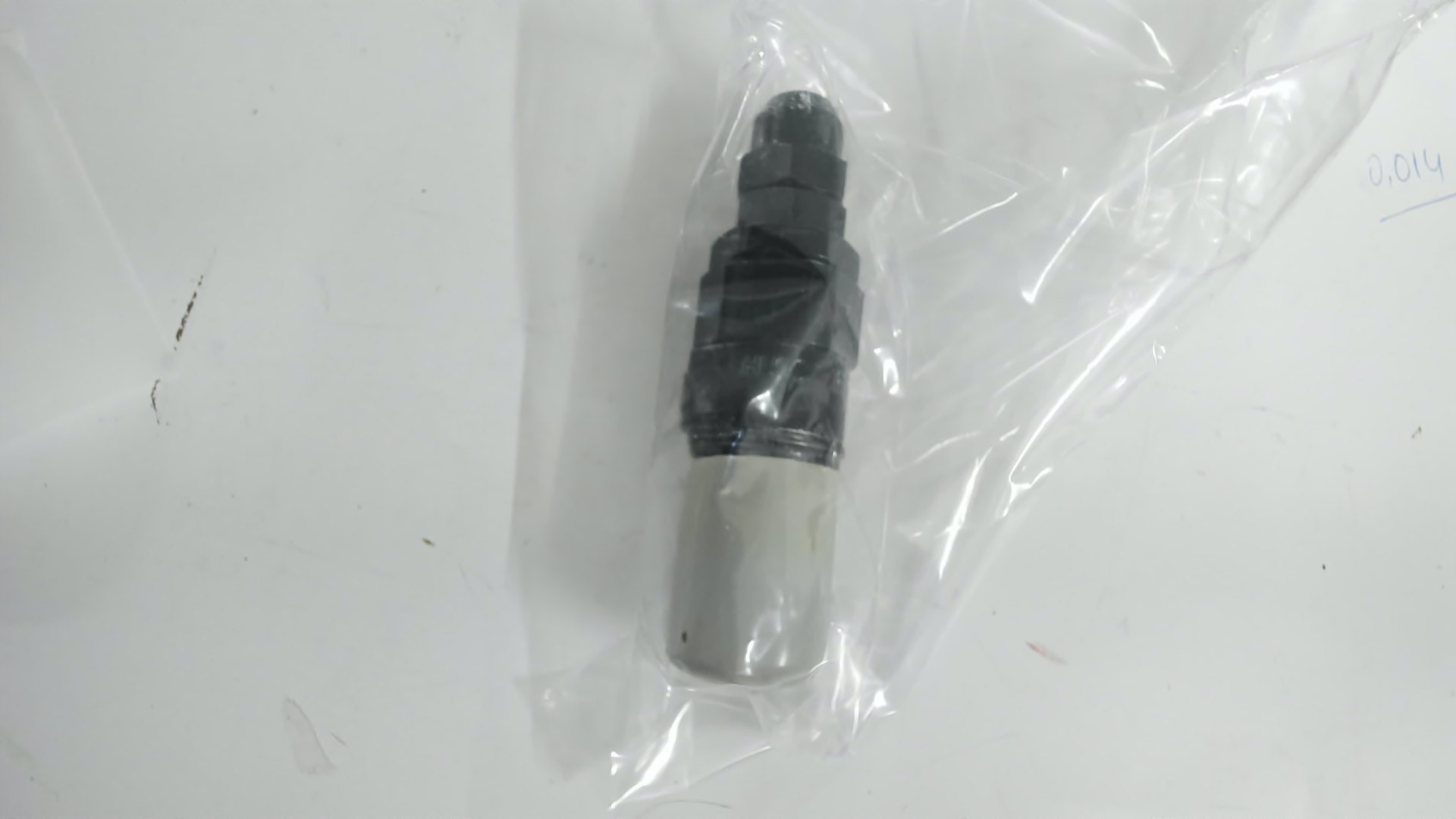 Typ 5060S / Husco 5000