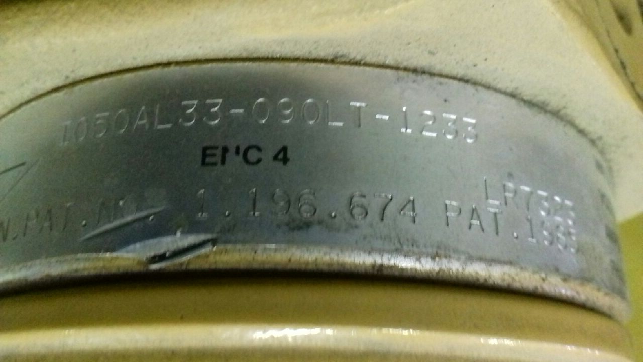 E09033E-C0HA-00 
