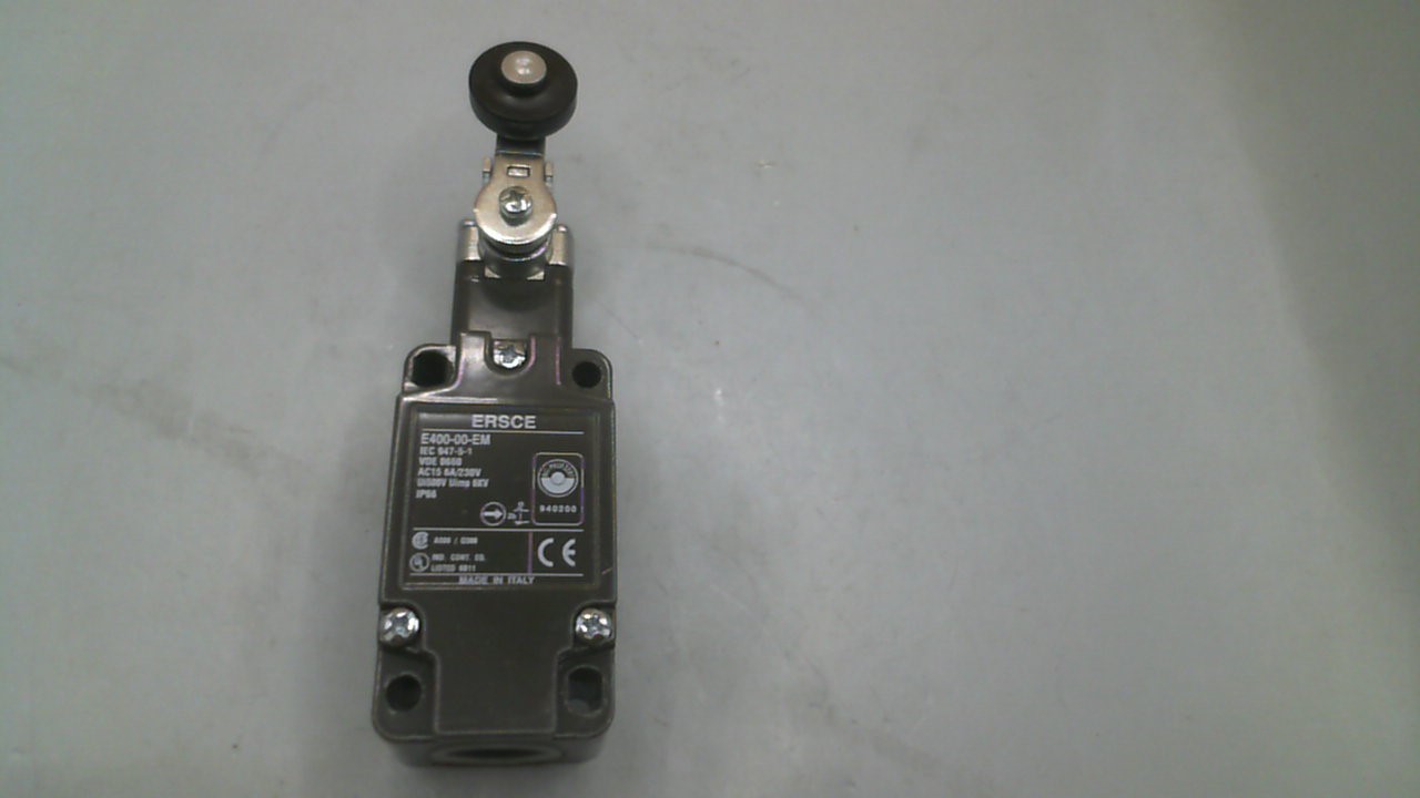 E40000EM