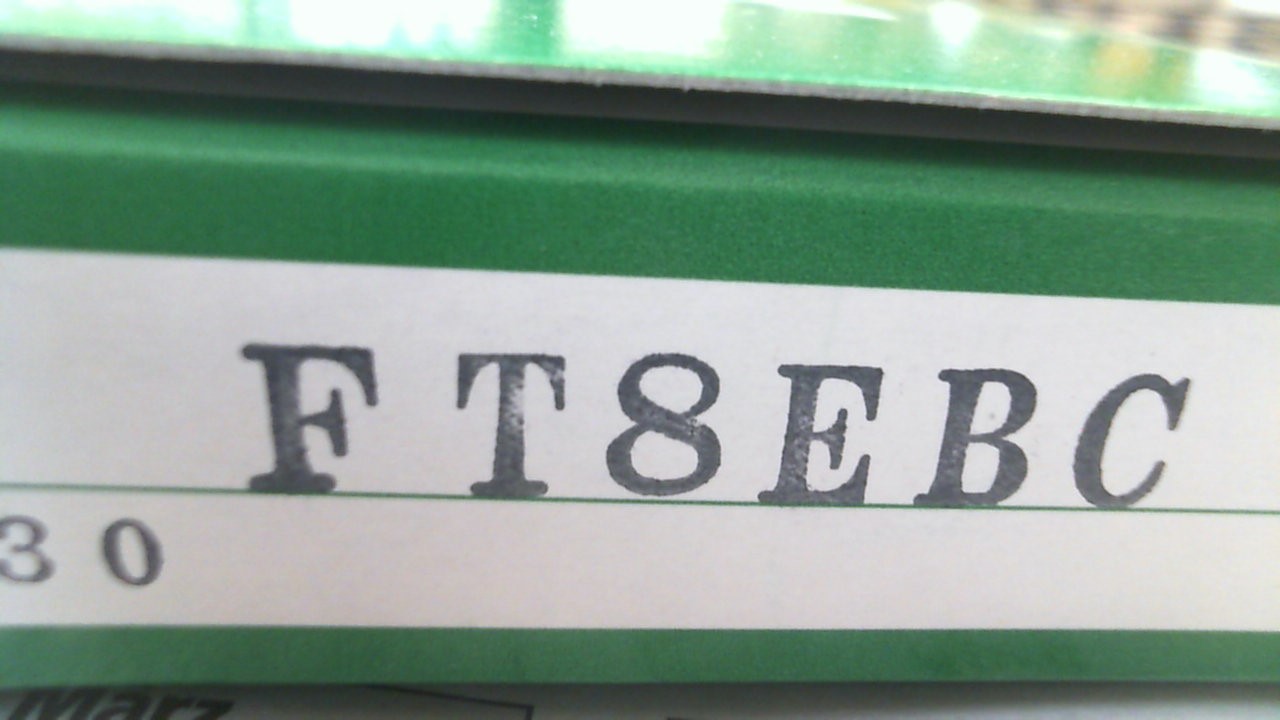 FT8EBC