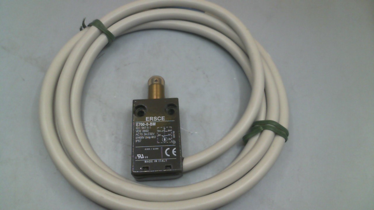 E7000BM