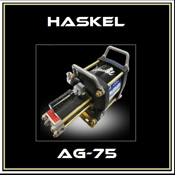AG-75