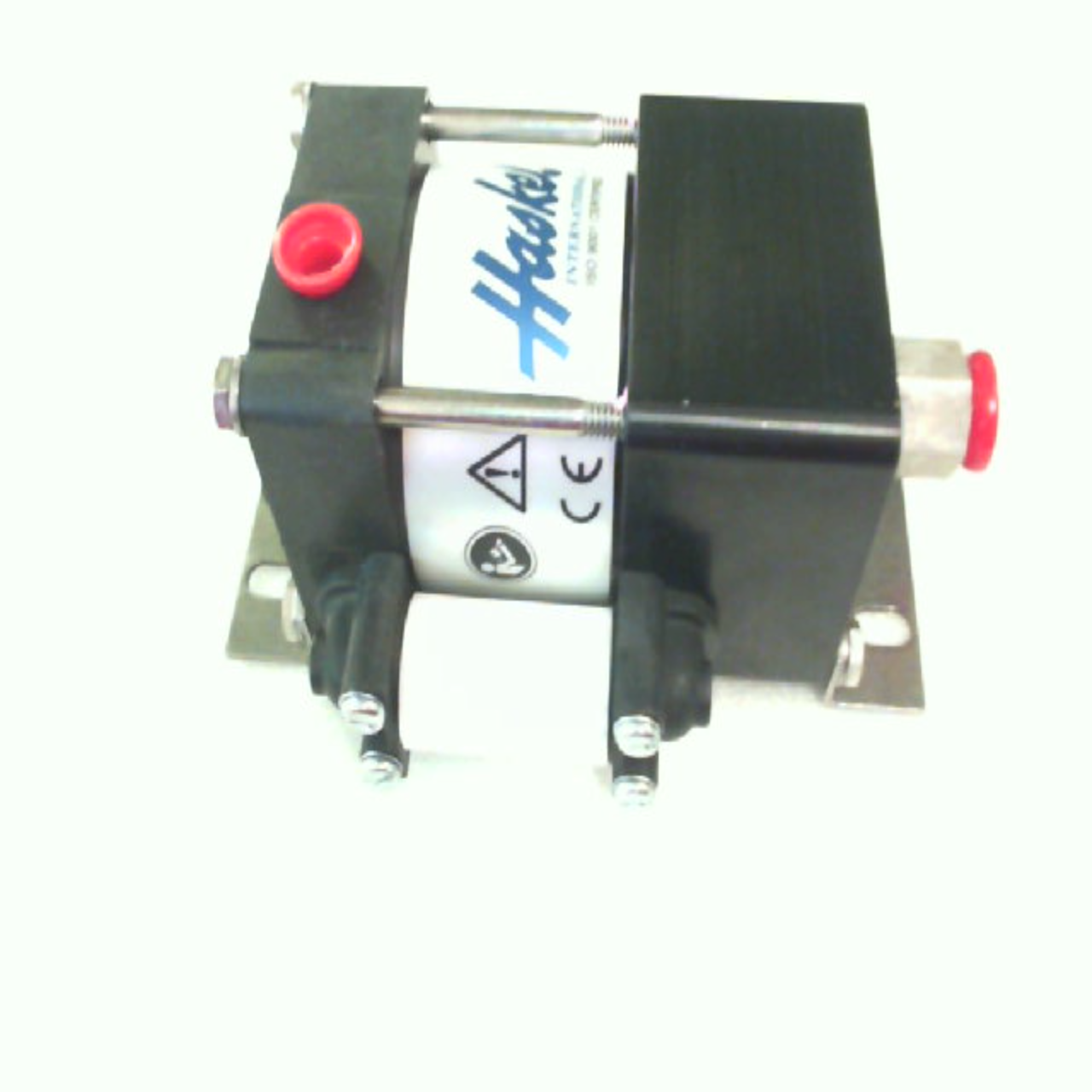 HAA31-3.5-N