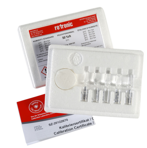 EA11-SCS (pack of 5) 