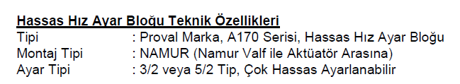 A170-DA
