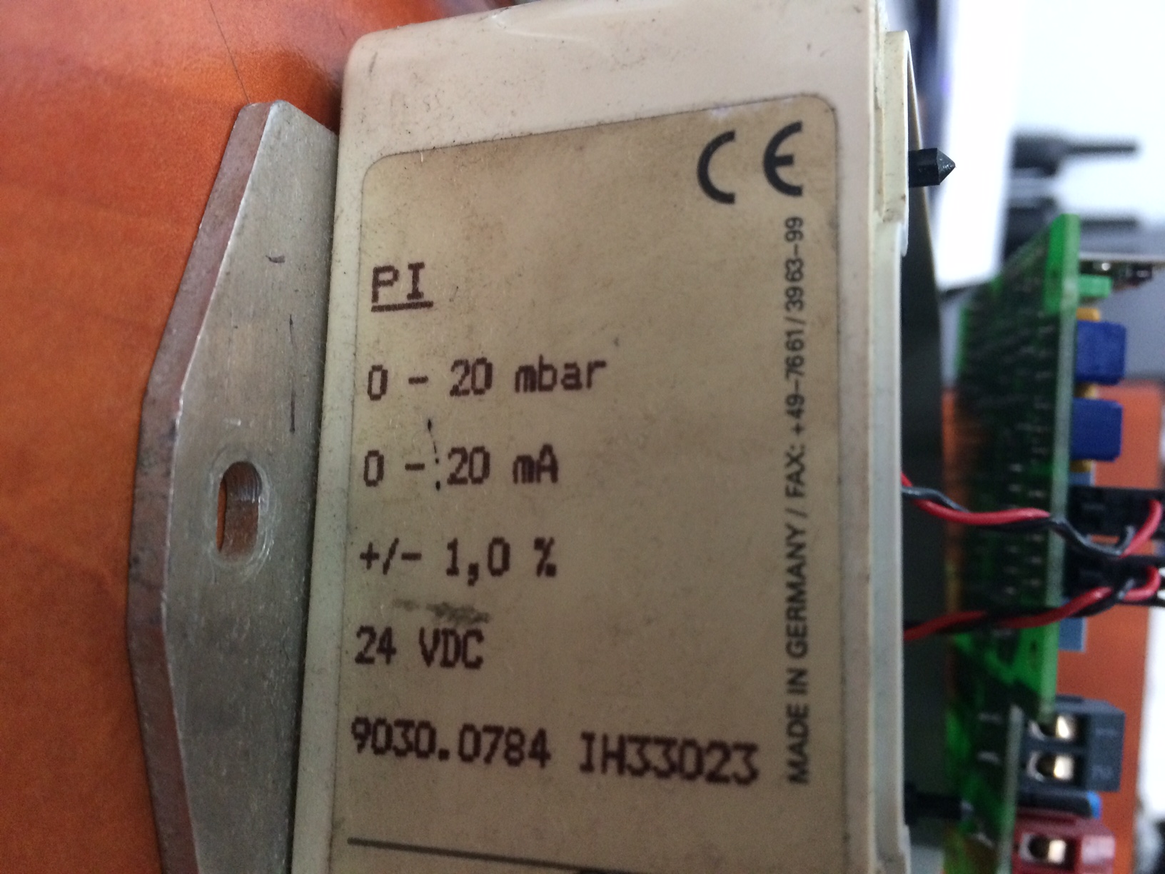 9030.0784 