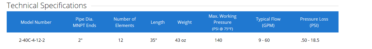 2-40C-4-12-2 