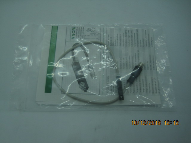 VNCR2