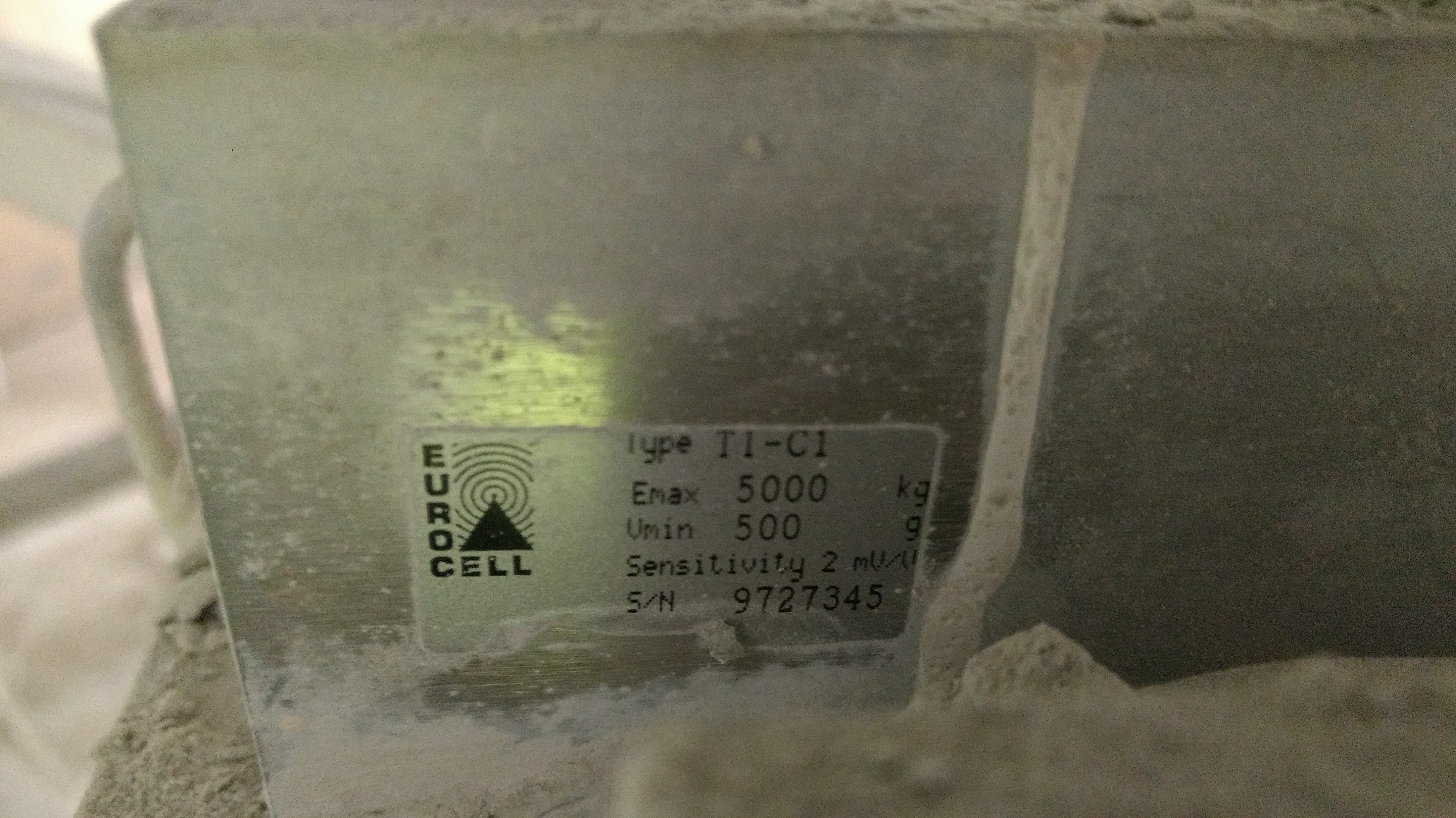 774.309.50.02 (TI-C1) 
