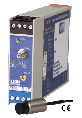 ECL101 - ECL101 