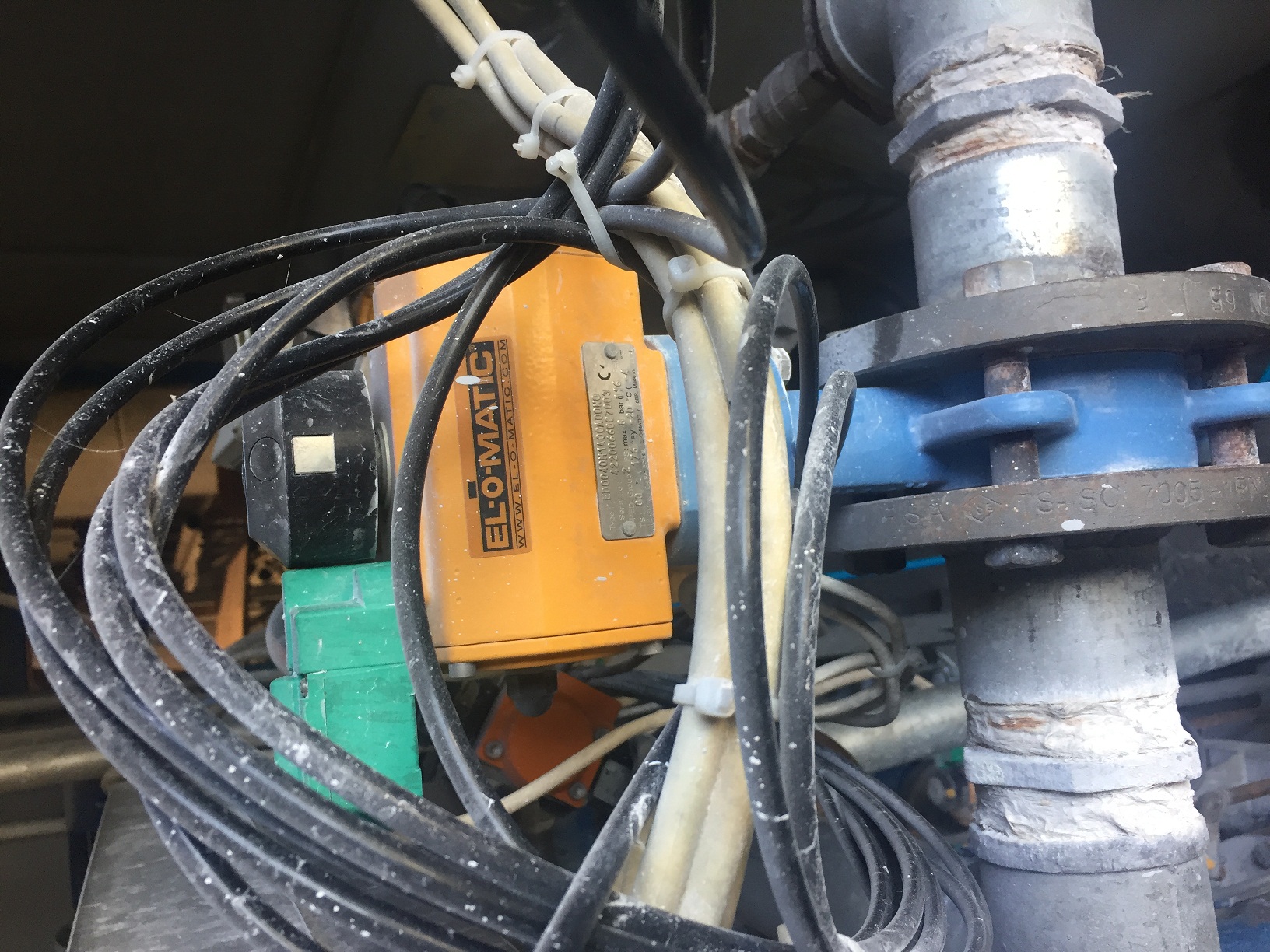 ED0040.M1A00A.00N0 replaced by FD0040.NM00CWALS.YD14SNA.00XX