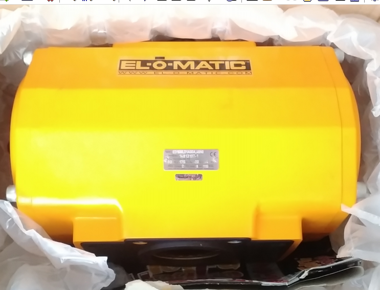 VAED1600.D1A00A.46N0 