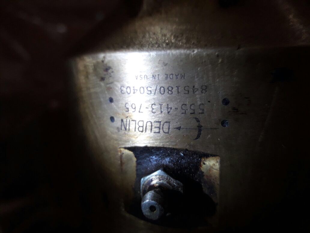 555-413-765 