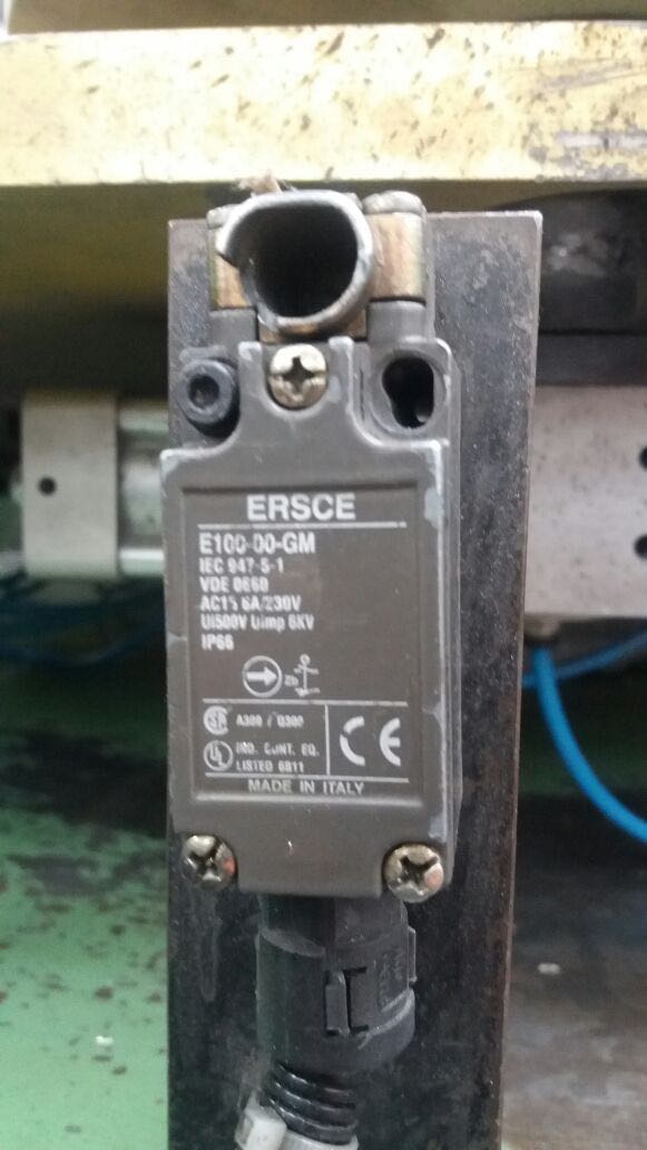 E10000GM
