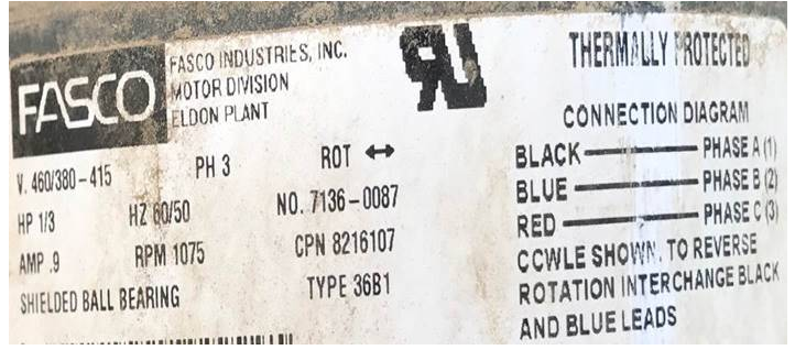 8216107 