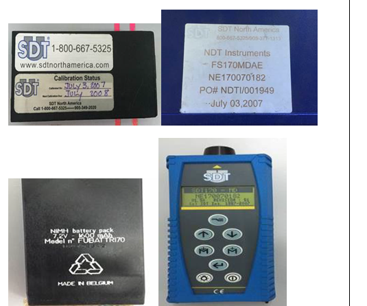 FUBATTR170 ( FUBATTR170-02 )