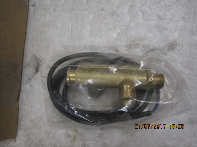 201050 