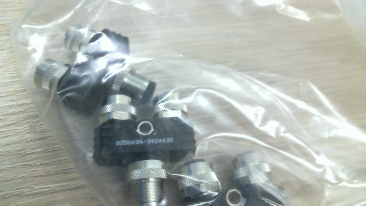 8056694 / Y-WASS5-2WAKS5