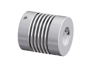 EKN100 / 44 - special