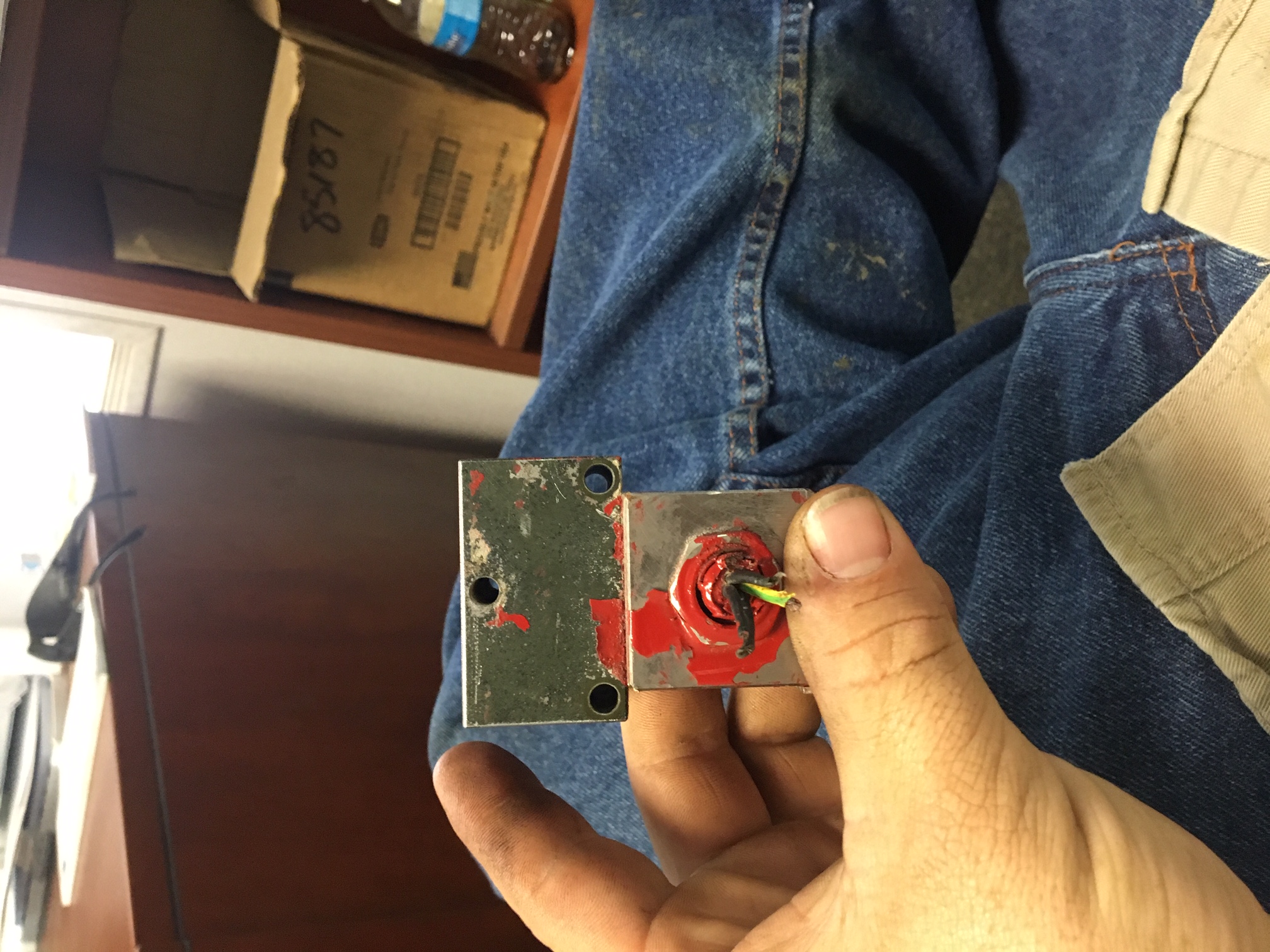 4704 4136-00