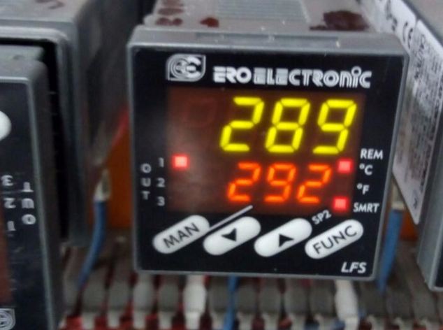 LFS937133R00 