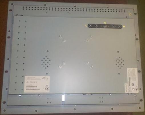 WM - 19VAC 19 obsolete,replaced with WM 19-VDP-KD-19-GS 