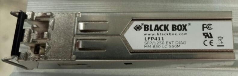 LFP411