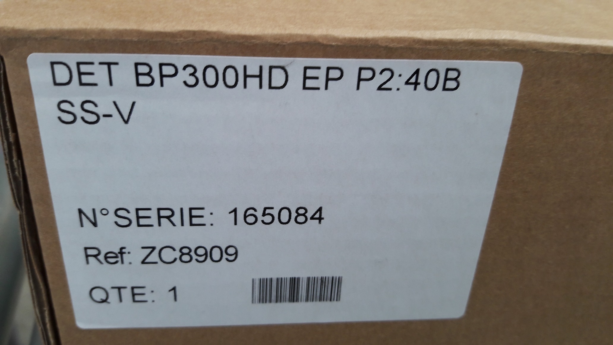 REF. ZC8909   