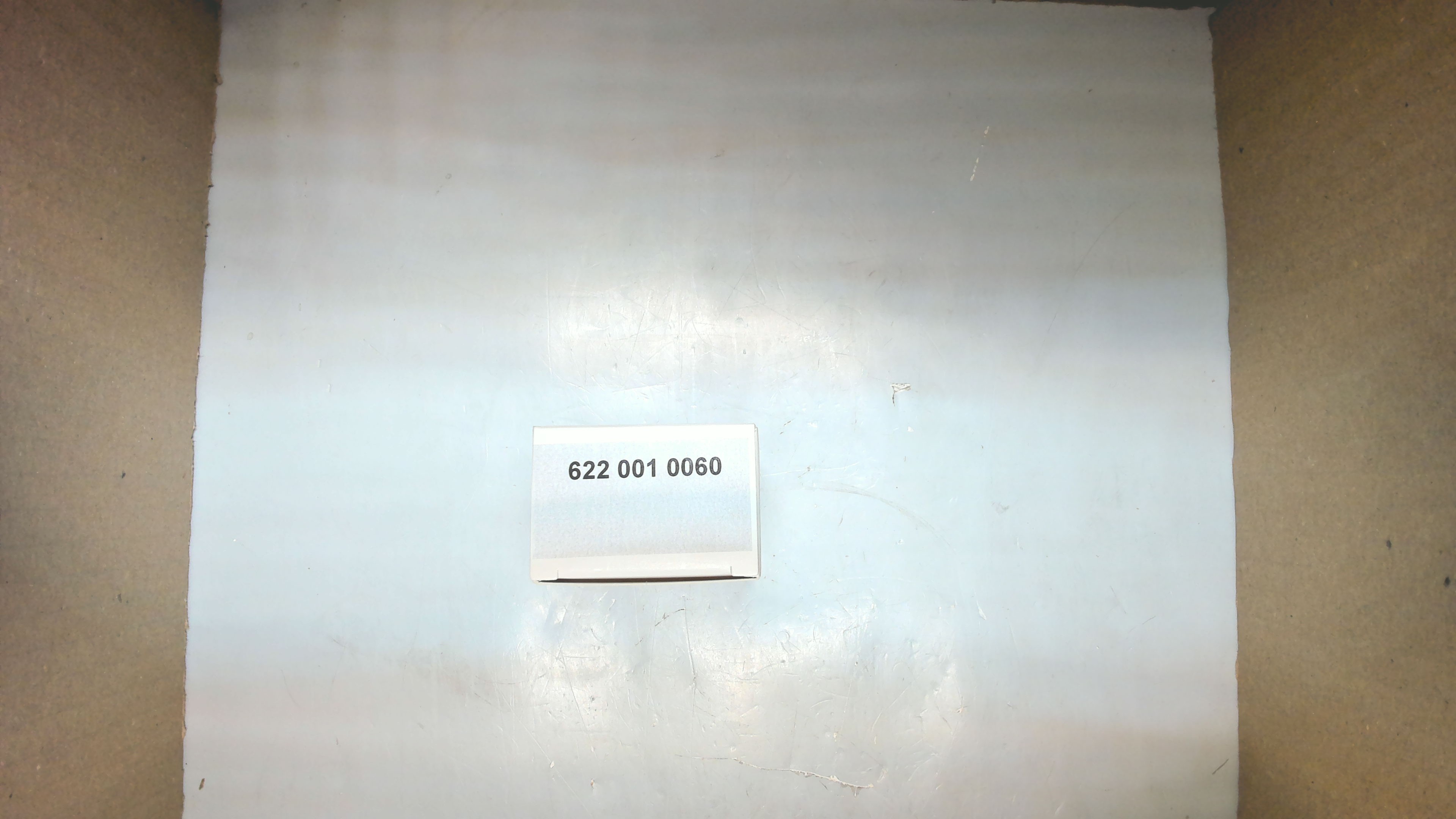622 001 0060