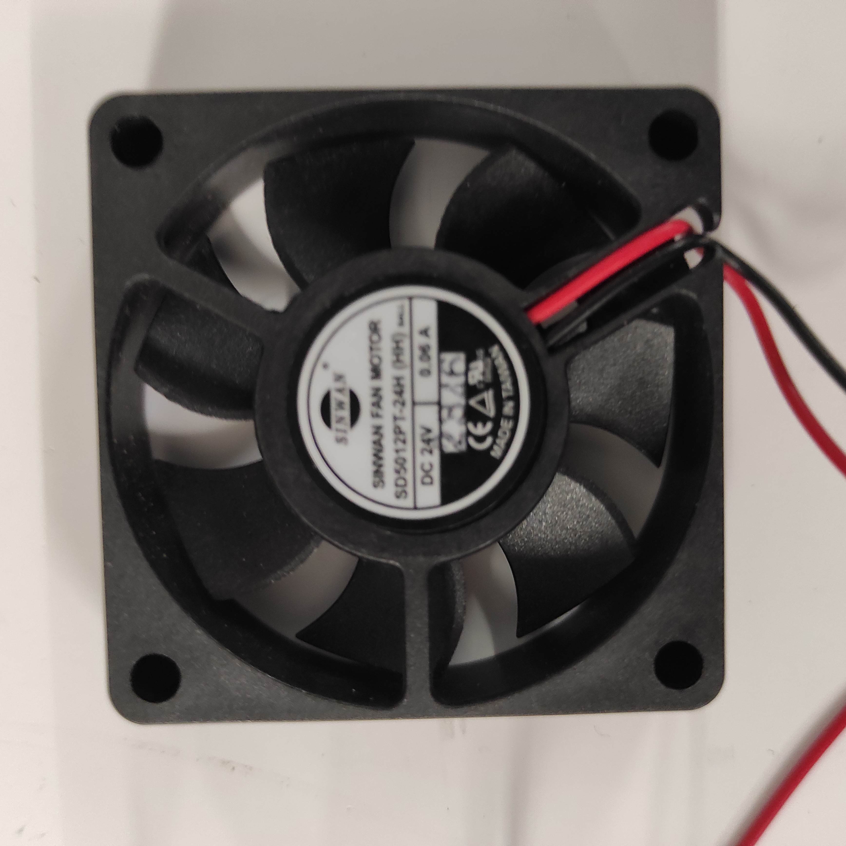 SD5012PT-24HB (HH)