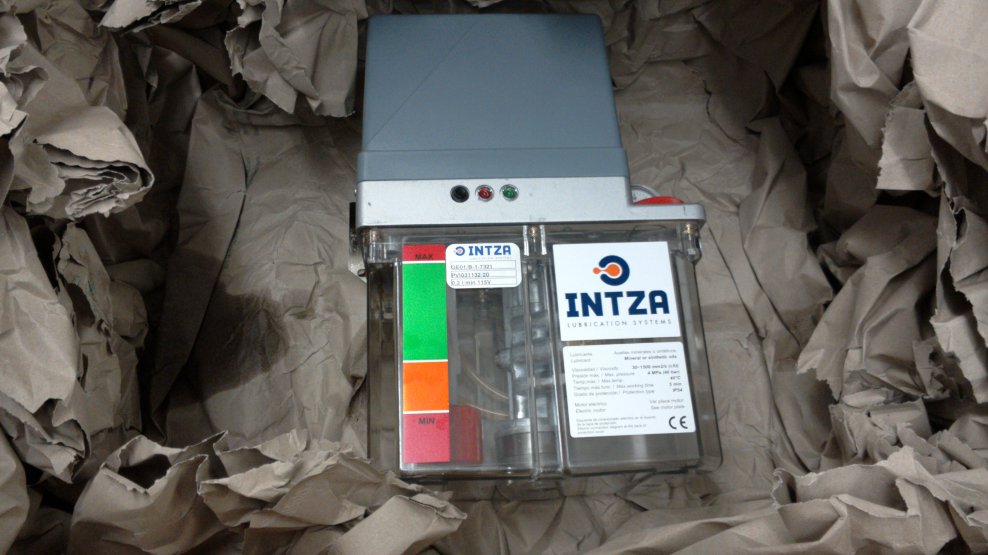 GE01/B-1-7321 